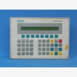Siemens COROS OP15-A1 6AV3515-1EB30-1AA0